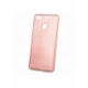 Husa HUAWEI P9 Lite - Jelly Brush (Roz Pal)