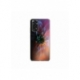 Husa personalizata tip carcasa HQPrint pentru Xiaomi Redmi Note 11, model Nice View 3, multicolor, S1D1M0075