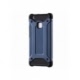 Husa HUAWEI P9 Lite - Armor (Bleumarin) FORCELL