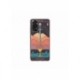 Husa personalizata tip carcasa HQPrint pentru Xiaomi Redmi Note 11, model Tarrot, multicolor, S1D1M0267