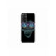 Husa personalizata tip carcasa HQPrint pentru Xiaomi Redmi Note 11, model Gorilla, multicolor, S1D1M0288