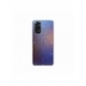 Husa personalizata tip carcasa HQPrint pentru Xiaomi Redmi Note 11, model Square, multicolor, S1D1M0315