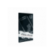 Folie de Protectie Full Glue SAMSUNG Galaxy S10 Hybrid Fata + Spate