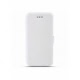 Husa SAMSUNG Galaxy S6 Edge Plus - Pocket (Alb)