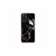 Husa personalizata tip carcasa HQPrint pentru Xiaomi Redmi Note 11S, model Venom 2, multicolor, S1D1M0387