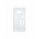 Husa SAMSUNG Galaxy S2 - Ultra Slim (Transparent)