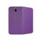 Husa SAMSUNG Galaxy J5 2017 - Smart Magnet (Violet)