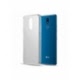 Husa LG K40 - Ultra Slim 1mm (Transparent)
