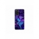 Husa personalizata tip carcasa HQPrint pentru Xiaomi Redmi Note 11 Pro 4G, model Ender Dragon, multicolor, S1D1M0304