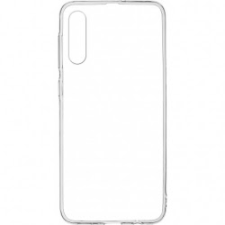Husa SAMSUNG Galaxy A50 / A50s / A30s - Ultra Slim 1mm (Transparent)