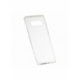 Husa SAMSUNG Galaxy S10 - Ultra Slim 1mm (Transparent)