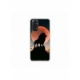 Husa personalizata tip carcasa HQPrint pentru Xiaomi Redmi Note 12 Pro, model Lion 1, multicolor, S1D1M0110