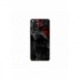 Husa personalizata tip carcasa HQPrint pentru Xiaomi Redmi Note 12 Pro, model God of War 3, multicolor, S1D1M0111