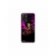 Husa personalizata tip carcasa HQPrint pentru Xiaomi Redmi Note 12 Pro, model Naruto 1, multicolor, S1D1M0132