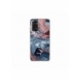 Husa personalizata tip carcasa HQPrint pentru Xiaomi Redmi Note 12 Pro, model Naruto 2, multicolor, S1D1M0133