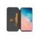 Husa SAMSUNG Galaxy S10 - Forcell Elegance (Rosu)