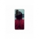 Husa personalizata tip carcasa HQPrint pentru Xiaomi Redmi Note 12 Pro, model Squid Game 2, multicolor, S1D1M0174