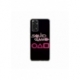 Husa personalizata tip carcasa HQPrint pentru Xiaomi Redmi Note 12 Pro, model Squid Game 4, multicolor, S1D1M0176