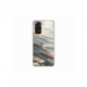Husa personalizata tip carcasa HQPrint pentru Xiaomi Redmi Note 12 Pro, model Ocean Water 1 , multicolor, S1D1M0200