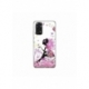 Husa personalizata tip carcasa HQPrint pentru Xiaomi Redmi Note 12 Pro, model Fairy, multicolor, S1D1M0276