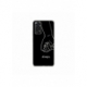 Husa personalizata tip carcasa HQPrint pentru Xiaomi Redmi Note 12 Pro, model Always and Forever 1, multicolor, S1D1M0279