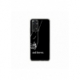 Husa personalizata tip carcasa HQPrint pentru Xiaomi Redmi Note 12 Pro, model Always and Forever 2, multicolor, S1D1M0280