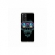 Husa personalizata tip carcasa HQPrint pentru Xiaomi Redmi Note 12 Pro, model Gorilla, multicolor, S1D1M0288