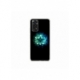 Husa personalizata tip carcasa HQPrint pentru Xiaomi Redmi Note 12 Pro, model Colorful 2, multicolor, S1D1M0297
