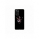 Husa personalizata tip carcasa HQPrint pentru Xiaomi Redmi Note 12 Pro, model Colorful 5, multicolor, S1D1M0302