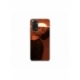 Husa personalizata tip carcasa HQPrint pentru Xiaomi Redmi Note 12 Pro, model Sun Girl, multicolor, S1D1M0359