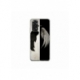 Husa personalizata tip carcasa HQPrint pentru Xiaomi Mi 10T 5G, model Angel Wings, multicolor, S1D1M0004