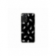 Husa personalizata tip carcasa HQPrint pentru Xiaomi Redmi Note 12 Pro, model OK Skelly, multicolor, S1D1M0388