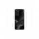 Husa personalizata tip carcasa HQPrint pentru Xiaomi Mi 10T 5G, model Night Sky, multicolor, S1D1M0022