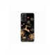 Husa personalizata tip carcasa HQPrint pentru Xiaomi Mi 10T 5G, model Reindeer 2, multicolor, S1D1M0052