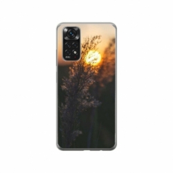 Husa personalizata tip carcasa HQPrint pentru Xiaomi Mi 10T 5G, model Nice View 2, multicolor, S1D1M0072