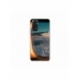 Husa personalizata tip carcasa HQPrint pentru Xiaomi Mi 10T 5G, model Nice View 4, multicolor, S1D1M0078