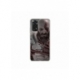 Husa personalizata tip carcasa HQPrint pentru Xiaomi Mi 10T 5G, model God of War 2, multicolor, S1D1M0081