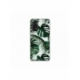 Husa personalizata tip carcasa HQPrint pentru Xiaomi Mi 10T 5G, model Leaf Design 3, multicolor, S1D1M0088