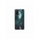 Husa personalizata tip carcasa HQPrint pentru Xiaomi Mi 10T 5G, model Harry Potter 3, multicolor, S1D1M0091