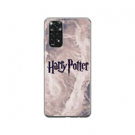 Husa personalizata tip carcasa HQPrint pentru Xiaomi Mi 10T 5G, model Harry Potter 4, multicolor, S1D1M0092
