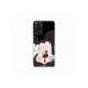 Husa personalizata tip carcasa HQPrint pentru Xiaomi Mi 10T 5G, model Mickey 1, multicolor, S1D1M0124