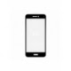 Folie de Sticla 5D APPLE iPhone 7 Plus / 8 Plus (Negru) Full Glue
