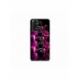Husa personalizata tip carcasa HQPrint pentru Xiaomi Mi 10T 5G, model Squid Game 8, multicolor, S1D1M0180