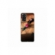 Husa personalizata tip carcasa HQPrint pentru Xiaomi Mi 10T 5G, model Squid Game 12, multicolor, S1D1M0184