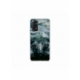 Husa personalizata tip carcasa HQPrint pentru Xiaomi Mi 10T 5G, model Lord of the Rings 1, multicolor, S1D1M0189