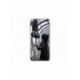 Husa personalizata tip carcasa HQPrint pentru Xiaomi Mi 10T 5G, model Mask, multicolor, S1D1M0199