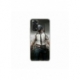 Husa personalizata tip carcasa HQPrint pentru Xiaomi Mi 10T 5G, model PUBG 1, multicolor, S1D1M0214