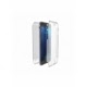 Husa SAMSUNG Galaxy J4 Plus 2018 - 360 Grade (Fata Silicon/Spate Plastic)