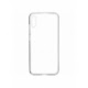 Husa HUAWEI Y6 2019 - Ultra Slim 0.5mm (Transparent)