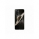 Husa personalizata tip carcasa HQPrint pentru Xiaomi Mi 10T 5G, model Planet 2, multicolor, S1D1M0348
